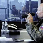 Putin priznao problem „Cirkona“: Hipersonična raketa od 9 maha još nije dovoljno precizna