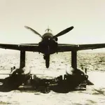 Stuke iz džungle i avioni iz podmornica: Kako su Nemci i Japanci planirali napad na Panamski kanal