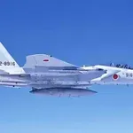 Japanski F-15 presreli kineski špijunski Y-9 kod Okinave: Peking mapira radare i reakcije Tokija