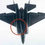 StormBreaker dobija motor: Američka „bomba“ postaje krstareća raketa dometa stotinama kilometara
