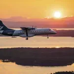 Heart Aerospace od 11 tona poleteo samo na baterije: Zašto ova tehnologija zanima i vojnu avijaciju