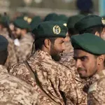 Teheran seče američki plan za kurdski front? Iranci tvrde da su likvidirali osam vođa milicija u Iraku