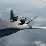 Avion bez prozora i sa četiri prolaza: JetZero obećava revoluciju do 2030, prototip tek treba da poleti