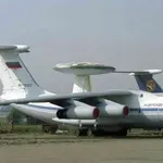Zapad alarmira da je Burevestnik na test poligonu: Dva specijalna Il-976 ukazuju na pripremu lansiranja