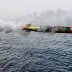 Američka mornarica sprema torpedo koji će kliziti desetinama kilometara: Silent Anvil će nositi i dronovi