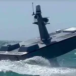 Pentagon hitno traži robotski čamac koji lansira dronove ubice: Prvi sistemi moraju biti spremni za 120 dana