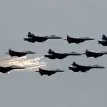 Poljska Kijevu šalje dva MiG-29, jedan više ne leti: Ukrajina traži Patriot, a Vašington koči isporuke