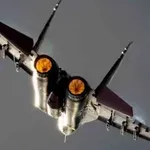 Još jedan ukrajinski MiG-29 pao: Lovci sada ratuju protiv dronova, raketa i sopstvenog habanja [VIDEO]