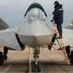 Su-57 upola jeftiniji od Rafala? Indijski pukovnik upozorio na zamku u milijardskoj kupovini lovaca