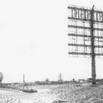 Jedan radar pratio je bombarder, drugi lovca: Sistem koji je otvorio eru elektronskog ratovanja