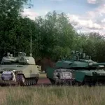 Prvi XM30 Wolf stigao američkoj vojsci: Počinje test naslednika Bredlija napravljenog za rat dronovima