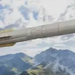 Amerikanci prepolovili cenu rakete za Patriot: Evo čega su se odrekli da bi presretač PAC-3 ACE bio jeftiniji