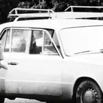 KGB-ov dosije „Sfera“: Kako je Adolf Tolkačov izneo 8.094 stranice sovjetskih vojnih tajni
