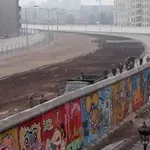 Berlinski zid i njegove tajne: Amerikanci snimali bekstvo, a onda je novac pokvario celu priču