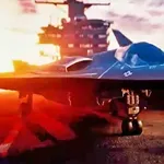 Boeing dobio posao i za F/A-XX: Posle F-47 sada gradi oba američka lovca šeste generacije