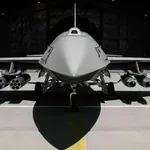 FQ-44A Fury dobija širi arsenal: Anduril sprema bombe i krstareće rakete za američki borbeni dron