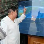 Severna Koreja testirala Hvasong-11Ma-1: Hipersonično klizno vozilo stiglo na raketu kratkog dometa