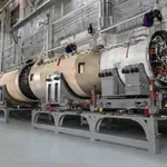Amerika gradi nuklearni sistem za narednih 50 godina: Sentinel dobija nove silose i rakete