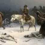 General Zima: Da li su Napoleon i Hitler zaista izgubili zbog ruske hladnoće?