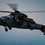Australija ih povlači ni Ukrajina ih više ne želi: Borbeni helikopteri Tiger postali logistički teret