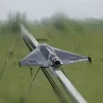 Ukrajina počela da obara Geranj-5 novim mlaznim presretačima: Trka dronova prelazi na 600 km/h