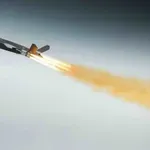 Američki Valkyrie prvi put poleteo u Evropi: Nemačka želi stotine borbenih dronova