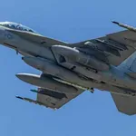 Nova američka vazduh-vazduh raketa AIM-260 JATM prvi put viđena u dometu Kine