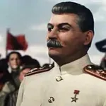 Staljin je na filmu prikazan više od hiljadu puta: Ko ga je najbolje odigrao?
