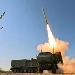 HIMARS više ne mora da pogodi prvobitnu metu: Amerikanci prvi put promenili cilj rakete usred leta