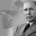 Da li je Hugo Šmajser stvorio AK-47? Šta otkrivaju dokumenti iz sovjetskog Ižmaša