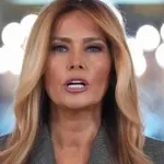 Melanija Tramp izdejstvovala primirje Rusije i Ukrajine: Od 29. oktobra otvara se koridor za civile u Oleškom