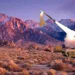 Amerikanci razvijaju novi presretač za hipersonične rakete: PAC-3 Edge pomera granice sistema Patriot