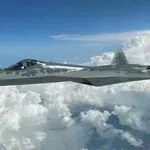 Su-57 više neće biti samo jedan avion: Suhoj otkrio tri pravca razvoja, jedan već leti
