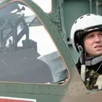 „Ovo vam je za naše momke!“: Poslednja borba pilota Su-25, Romana Filipova