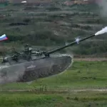 Rusi su T-80BVM menjali stotinama puta: Zašto „leteći tenk” star 50 godina i dalje ima šta da pokaže na frontu?