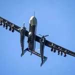 Kina poslala dronove između Japana i Tajvana: Tokio podigao lovce usred velikih američkih manevara