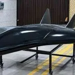 Iran pokazao novi Araš-3 sa dvostruko težom bojevom glavom: Bombardovana podzemna baza ponovo se gradi