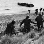 Bruneval 1942: Drski desant kojim su Britanci zavirili u nemačku radarsku tehnologiju