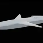 Moskva ćuti, Kijev otkriva: nova ruska raketa „Filin“ i misteriozni naslednik drona „Lancet“