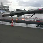 Osam maha, 12 miliona dolara i spor oko motora: Zašto rusko-indijski BrahMos-II još nije poleteo?