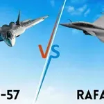 Rafal protiv Su-57 nad Ukrajinom: Francuska otvara scenario koji Srbija mora pažljivo da prati