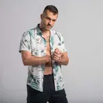 Bojan Đumić