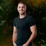 Leo Cvetković