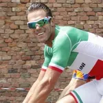 Legendarni Italijan zaradi težav s srcem pristal v bolnišnici