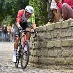 Soudal pripeljal dinozavra, ki bo zmagoval na največjih dirkah