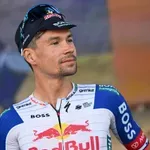 Thomas ne verjame v Rogliča: “Najboljša leta ima že za sabo, kako dober je sploh še lahko?”