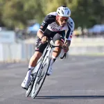 Tedenski pregled prestopov: Astana in Lotto z izkušenimi okrepitvami