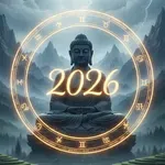 UPOZORNĚNÍ: DO KONCE ROKU ZBÝVÁ MÁLO ČASU! Těchto 5 znamení musí okamžitě napravit své chyby, jinak je v roce 2026 čeká KOLAPS!