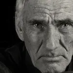 7 SMRTELNÝCH HŘÍCHŮ Z POHLEDU PSYCHOLOGA: Pokud jste tohle udělali – už vám není pomoci!