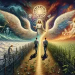 Zlatý Říjen! Osudový Měsíc, Který Změní Pravidla Hry: 12 Znamení Stojí Před Překvapivým Zlomem